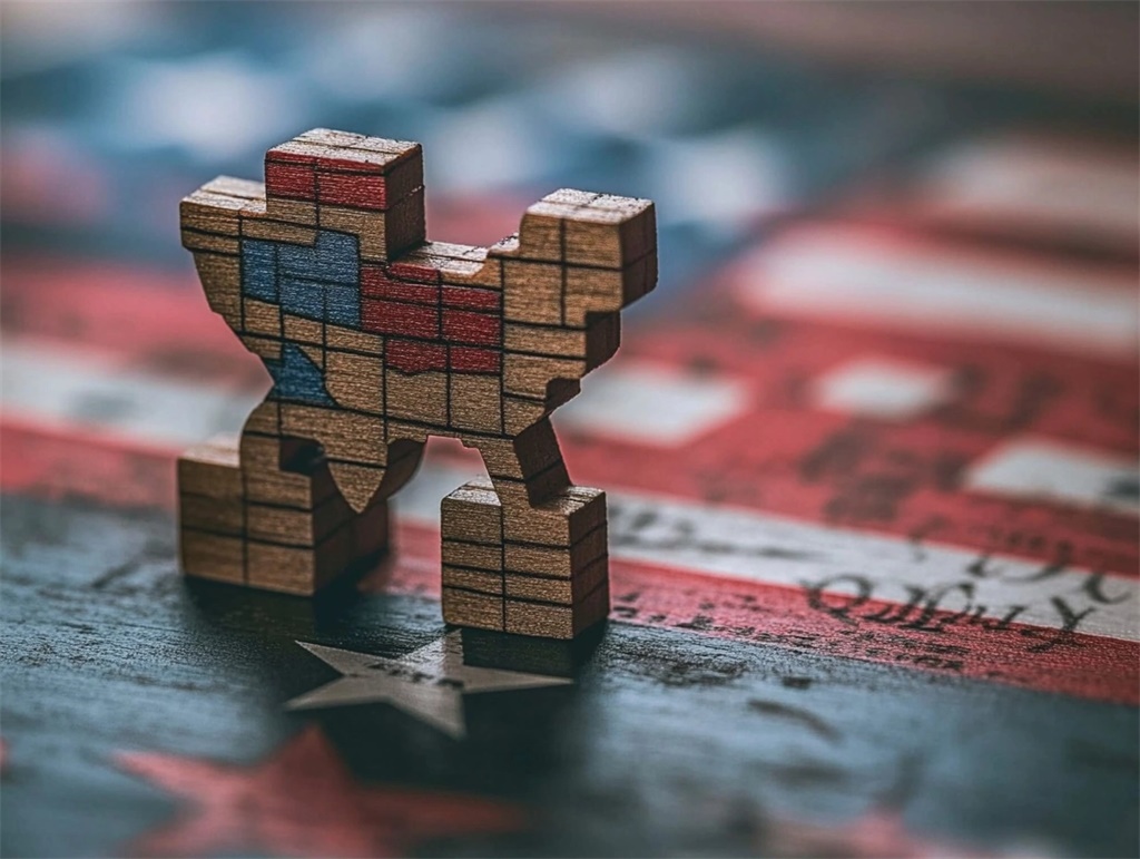 亞馬遜Vine計劃濫用危機(jī):賣家賬戶封禁增多與應(yīng)對策略