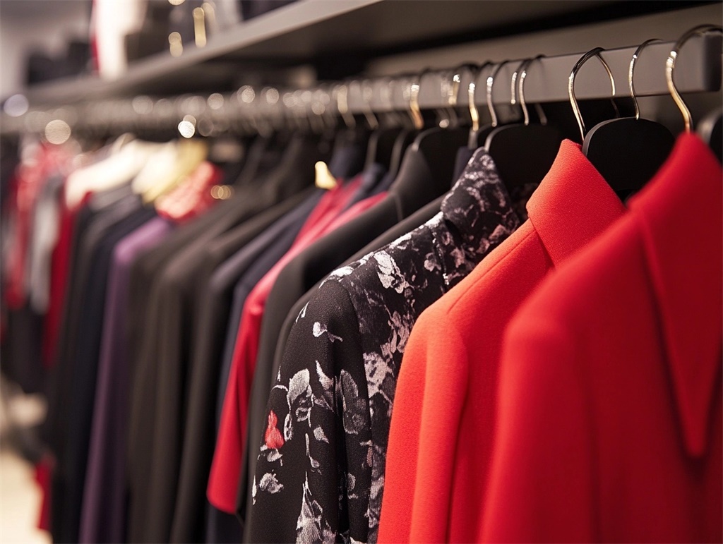 揭秘亞馬遜爆款秘籍：測試為王，測品比單純選品更為關鍵